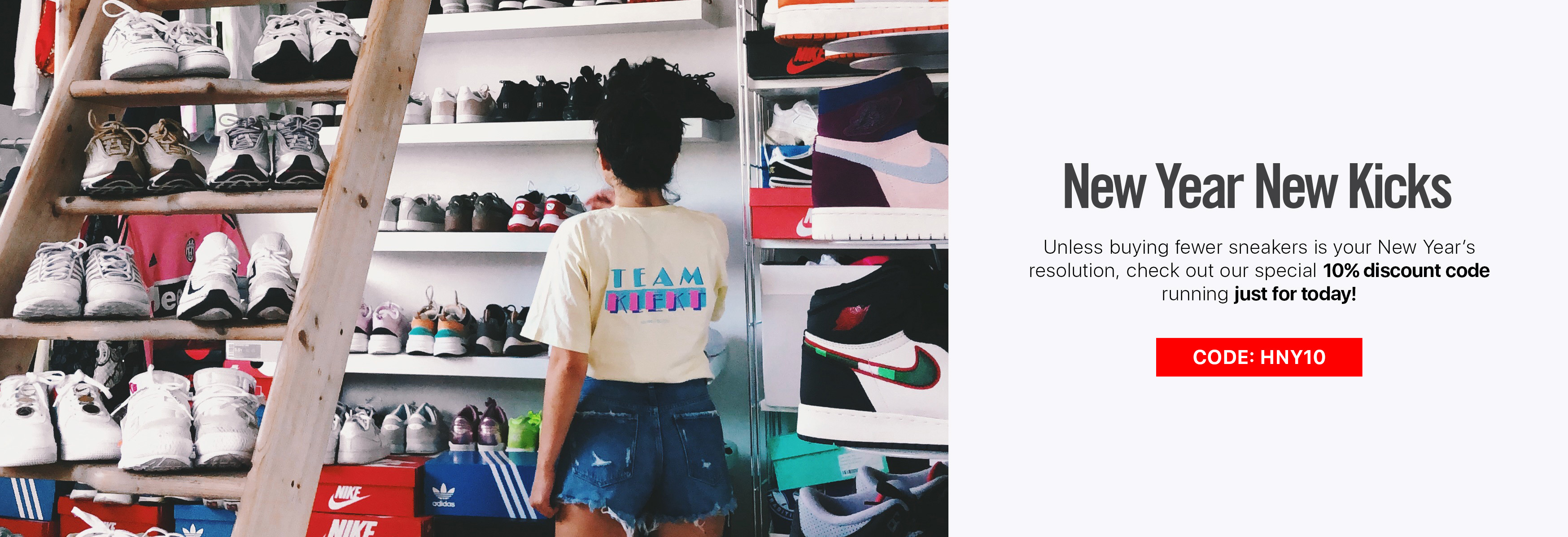 Air Jordan 4 Retro 'Black Cat' (2025)