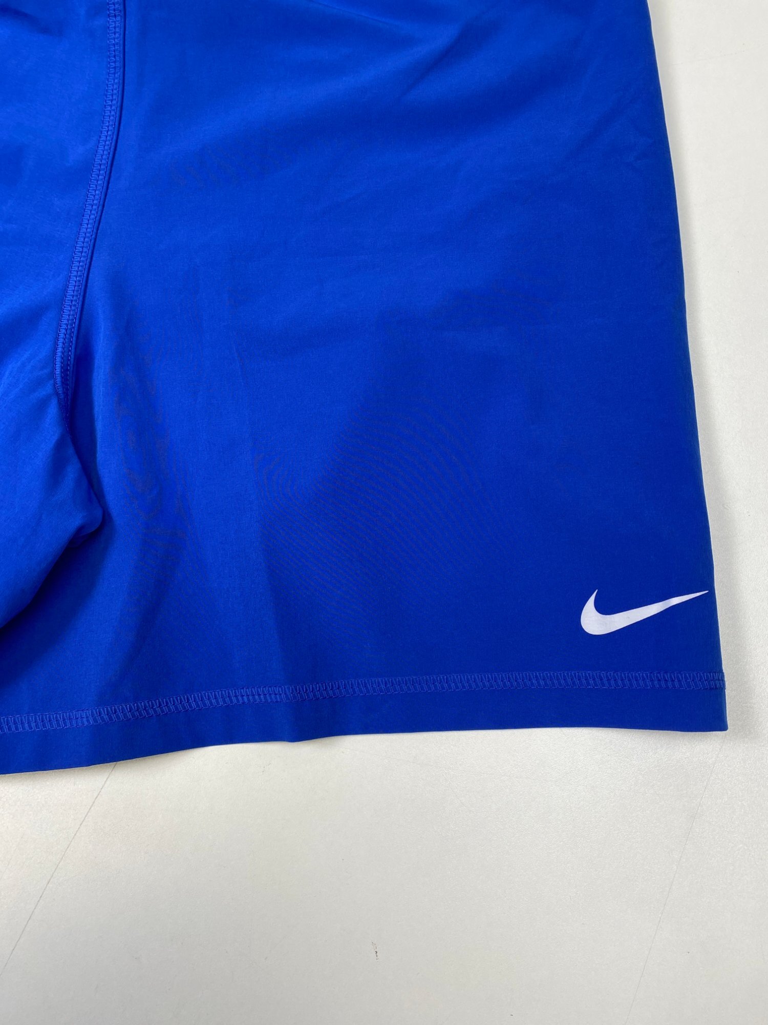 Stussy x Stüssy Water Shorts photo 5