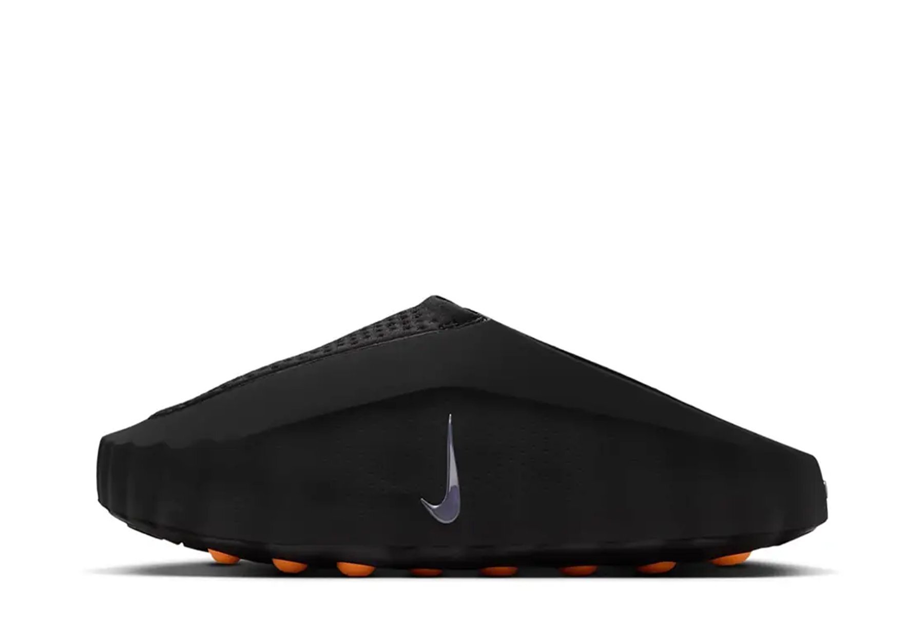 Nike Mind 001 Pregame Mules WMNS 'Black' (2026) photo 1