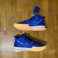 Nike Kyrie 7 Sisterhood (2020) photo 2