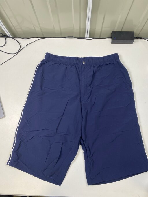 Supreme 3/4 Board Short