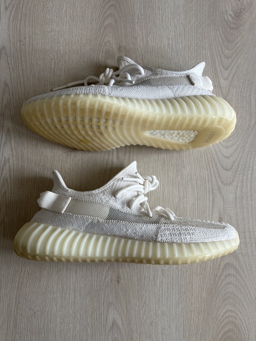 adidas gazelle silver green womens adidas Boost 350 V2 Bone 350 V2 Bone  at a great price  sneakilystore