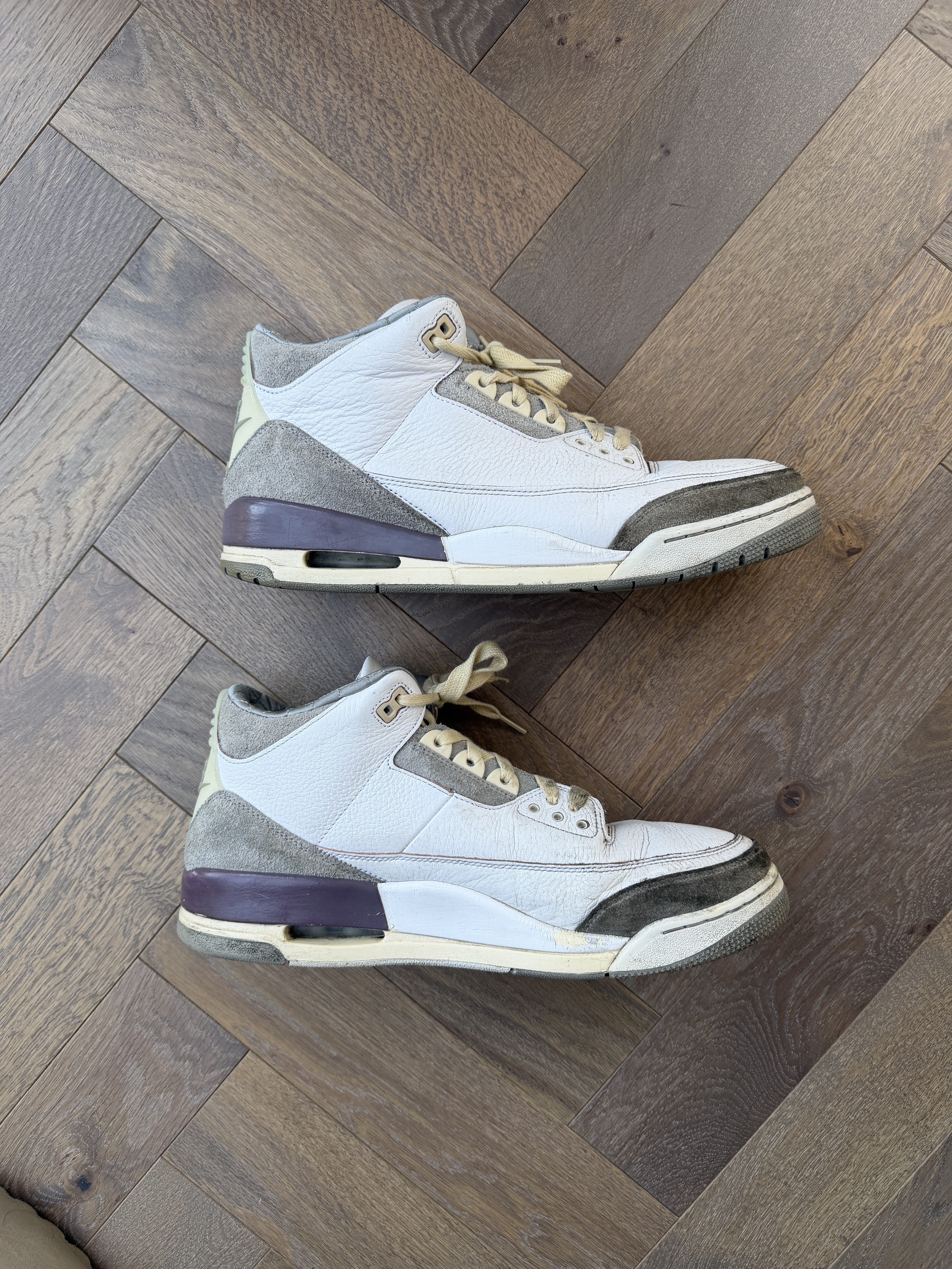 Product image 3 – authenticated on KLEKT