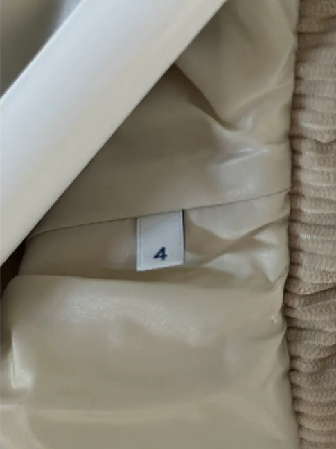 Moncler Genius x Palm Angels Abrolhos Down Jacket photo 2