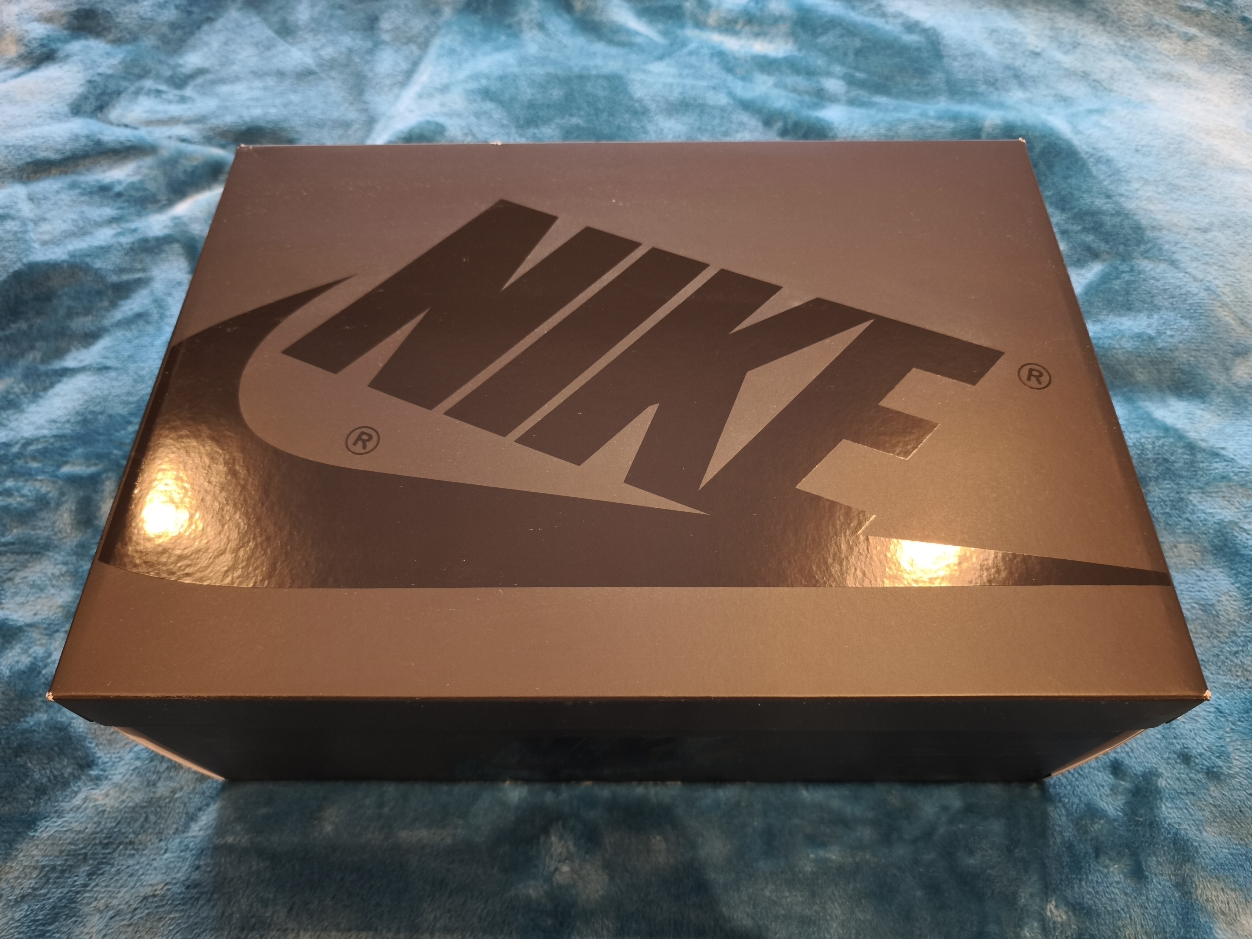 Air Jordan x Travis Scott 1 Low OG 'Black Phantom' (2022) photo 7