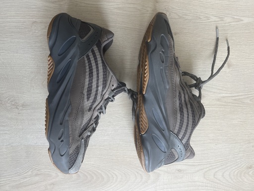 Yeezy Boost 700 V2 'Geode' (2019)