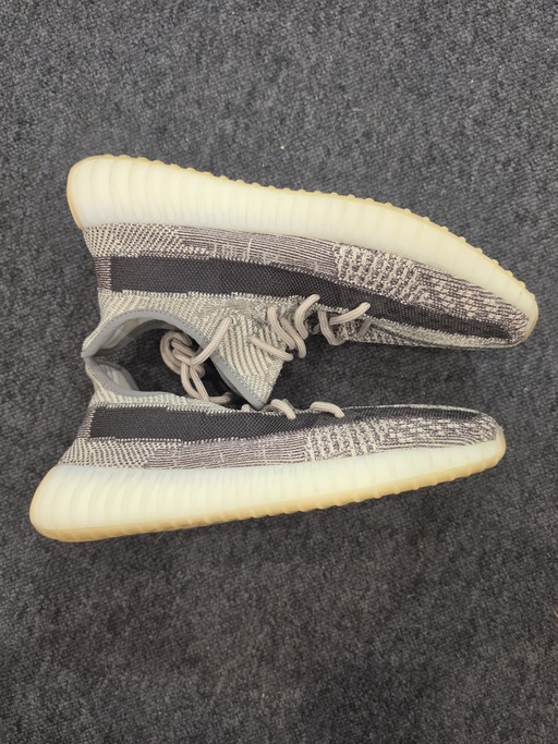 Yeezy Boost 350 V2 'Zyon'