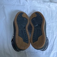 Air Jordan 1 Elevate High SE WMNS 'Black Gum' (2023) photo 5