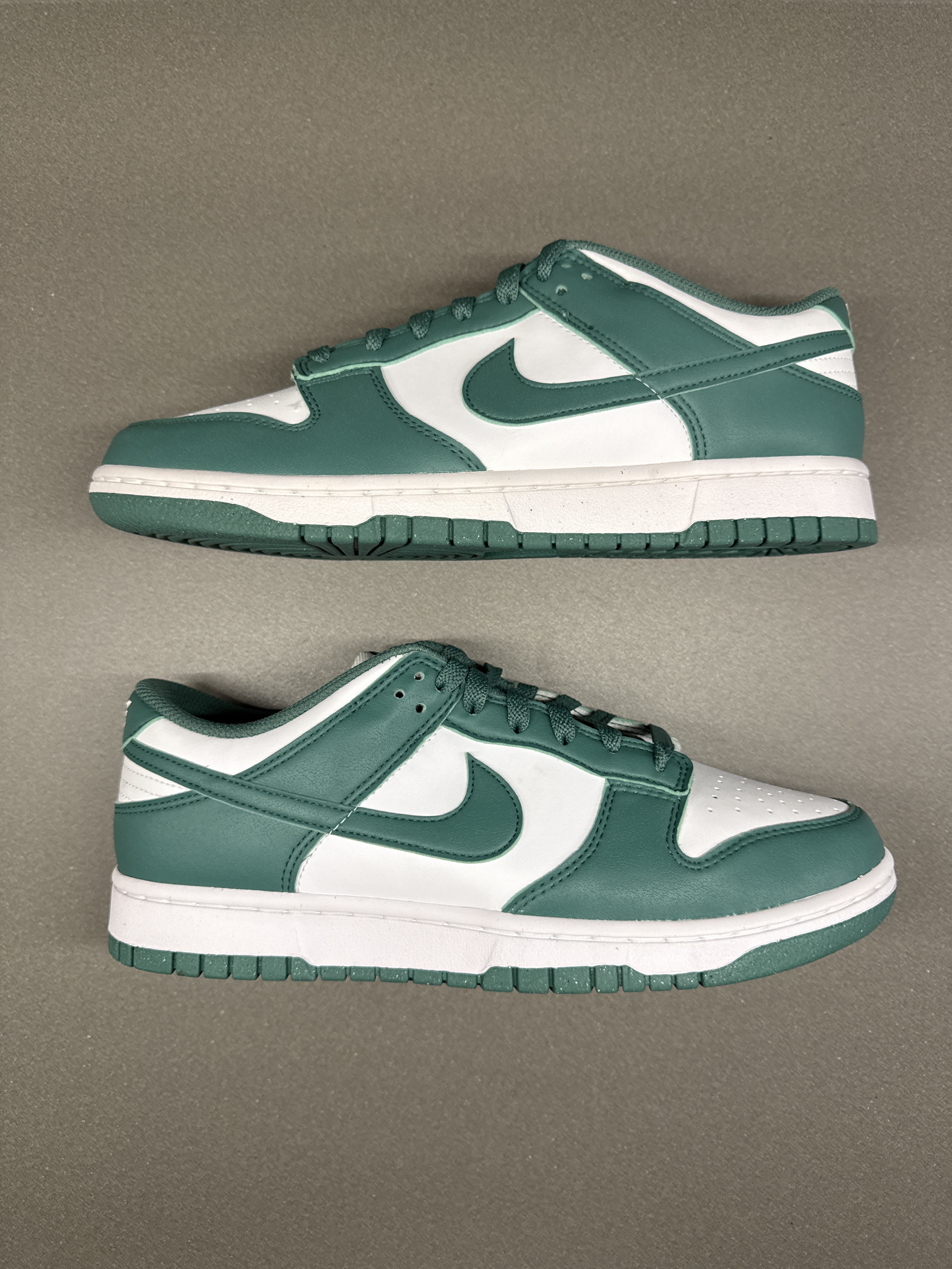 Nike Dunk Low WMNS 'Next Nature Bicoastal' (2024) photo 1