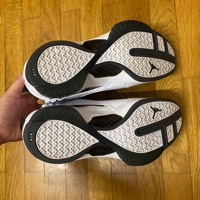 Air Jordan 19 Retro Melo 'Flint' photo 5