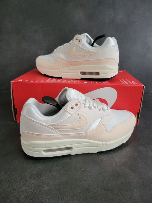 Nike Air Max 1 WMNS 'Guava Ice' (2024)