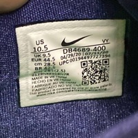 Nike Zoom Freak 2 Superstitious (2020) photo 6