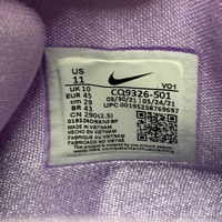 Nike Kyrie 7 Daughters Azurie (2021) photo 6