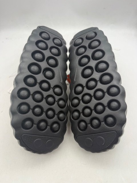 Nike Mind 001 'Triple Black' (2026) photo 5