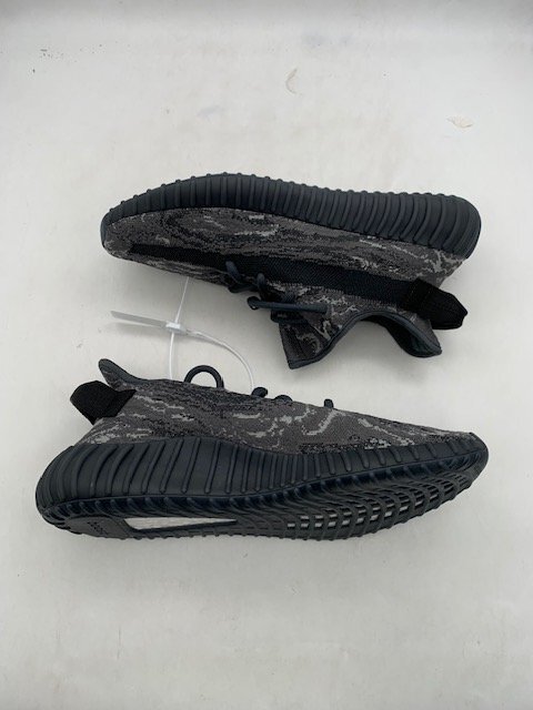 Yeezy Boost 350 V2 MX 'Dark Salt'