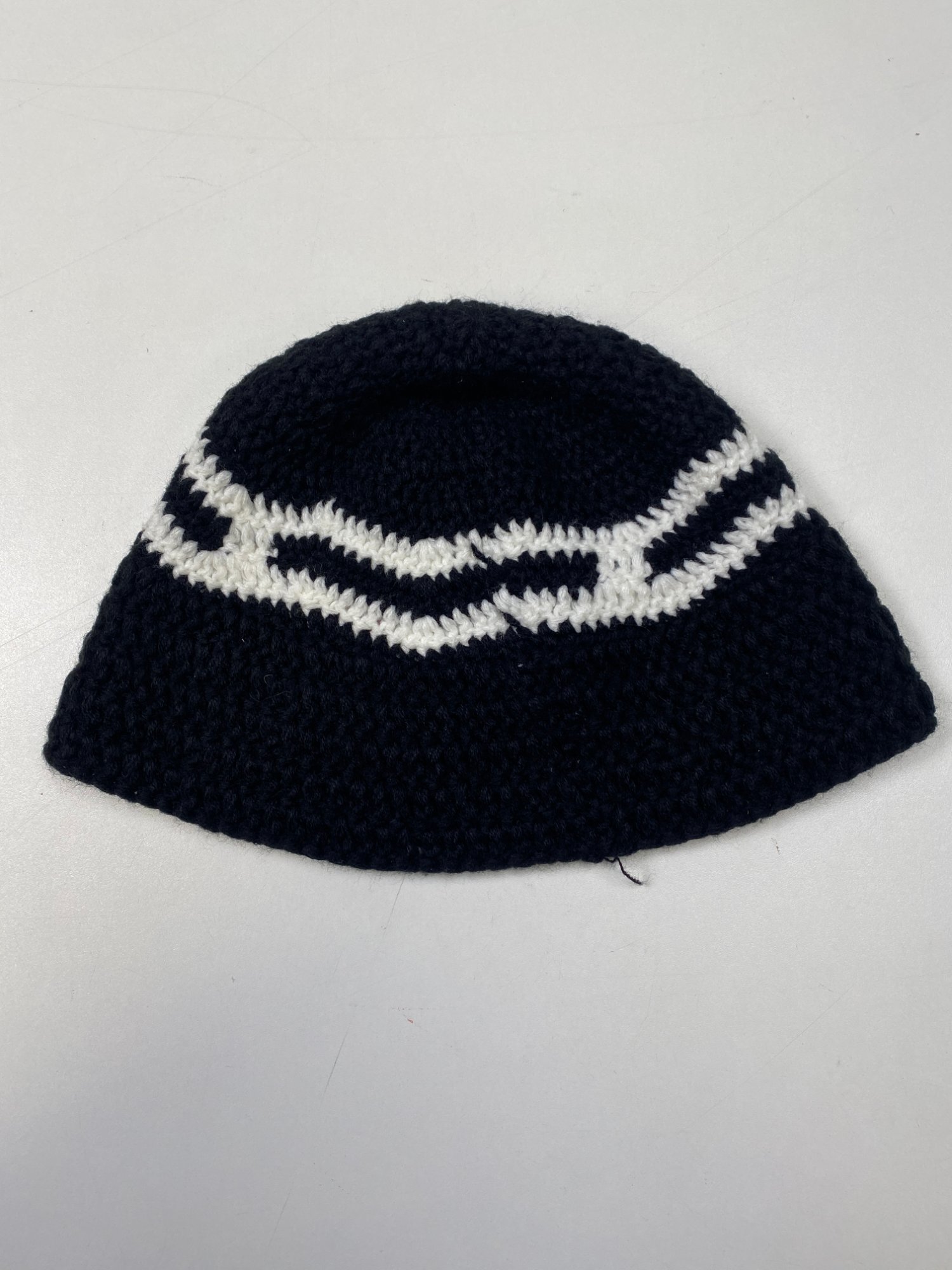 Corteiz Crochet Beanie photo 2