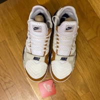 Nike LeBron XVI 16 'Air Trainer' (2019) photo 3