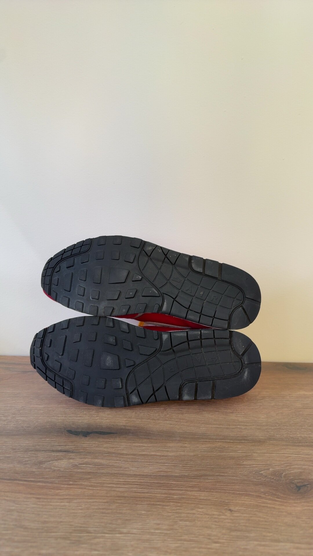 Nike Air Max 1 URAWA photo 3