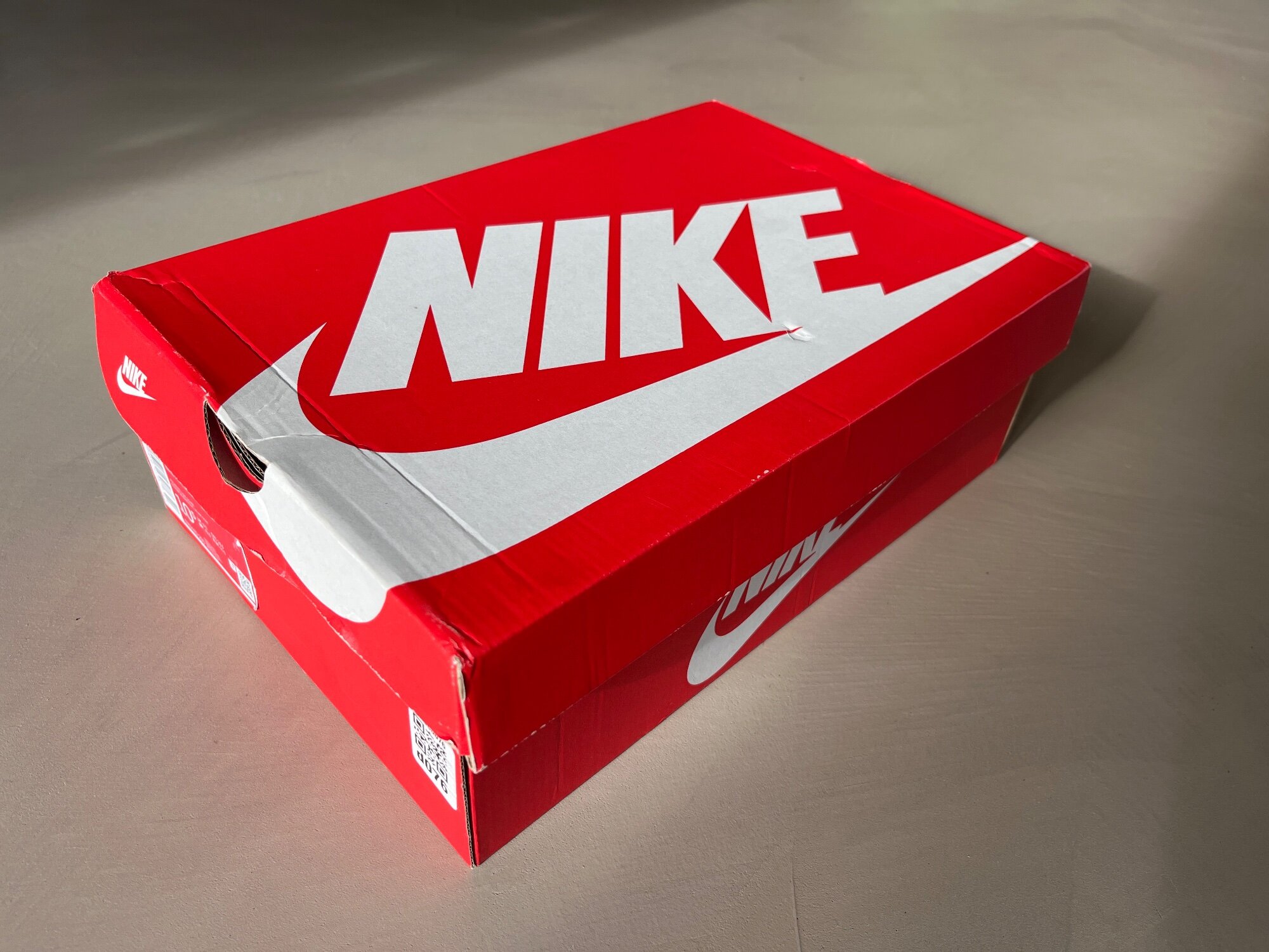 Nike Air Max 1 Premium ‘Pecan’ (2022) photo 7