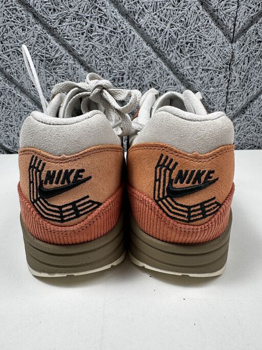 Air Max 1 City Pack 'Amsterdam' (2020) Brand New