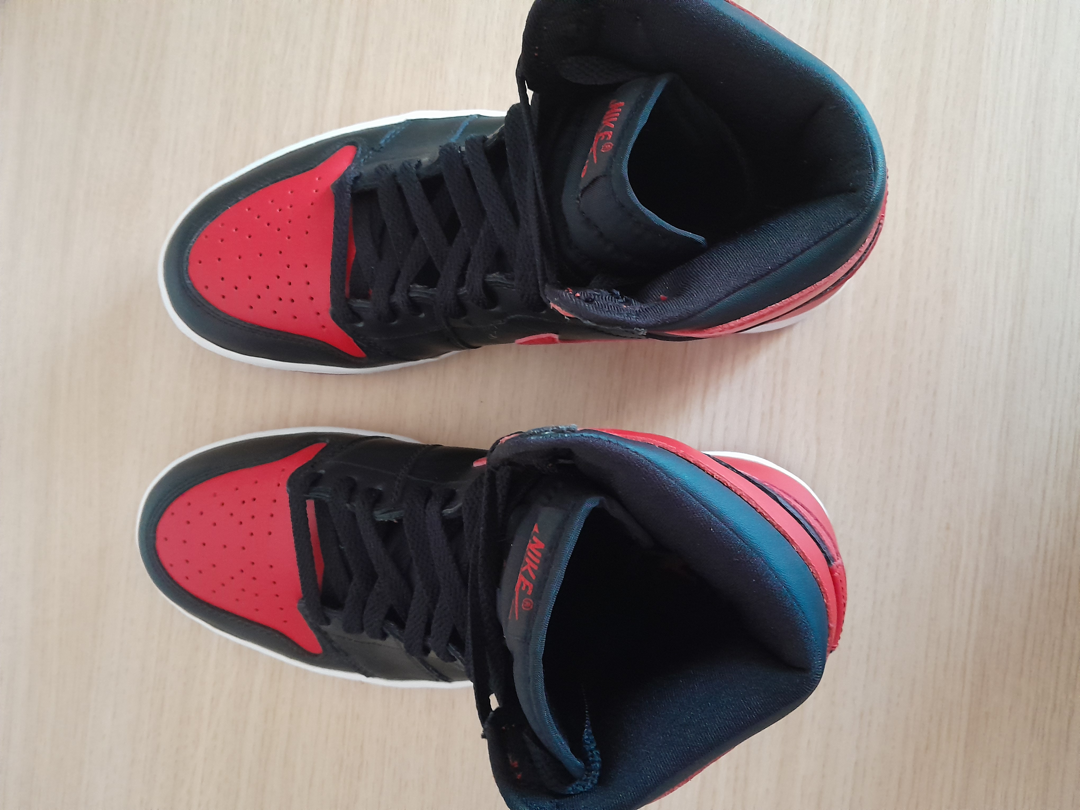 Product image 7 – authenticated on KLEKT