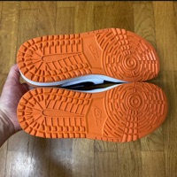 Air Jordan 1 Low Golf Shattered Backboard (2022) photo 5