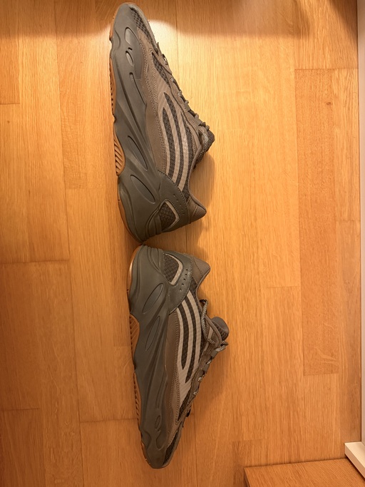 Yeezy Boost 700 V2 'Geode' (2019)