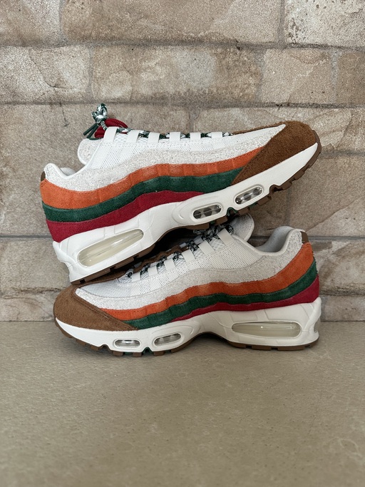 Nike Air Max 95 '7-Eleven' (2026)