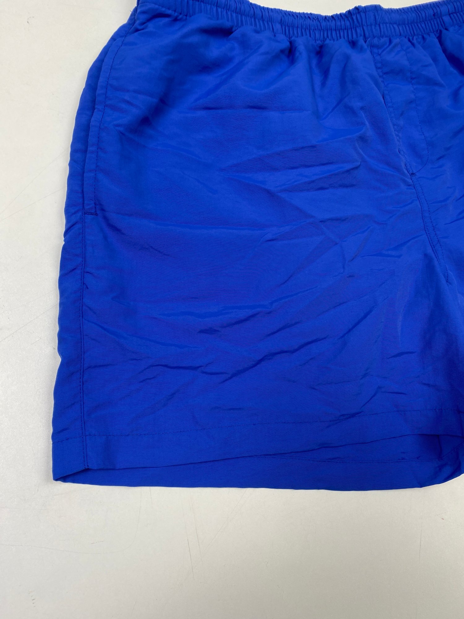 Stussy Big Basic Water Shorts photo 7