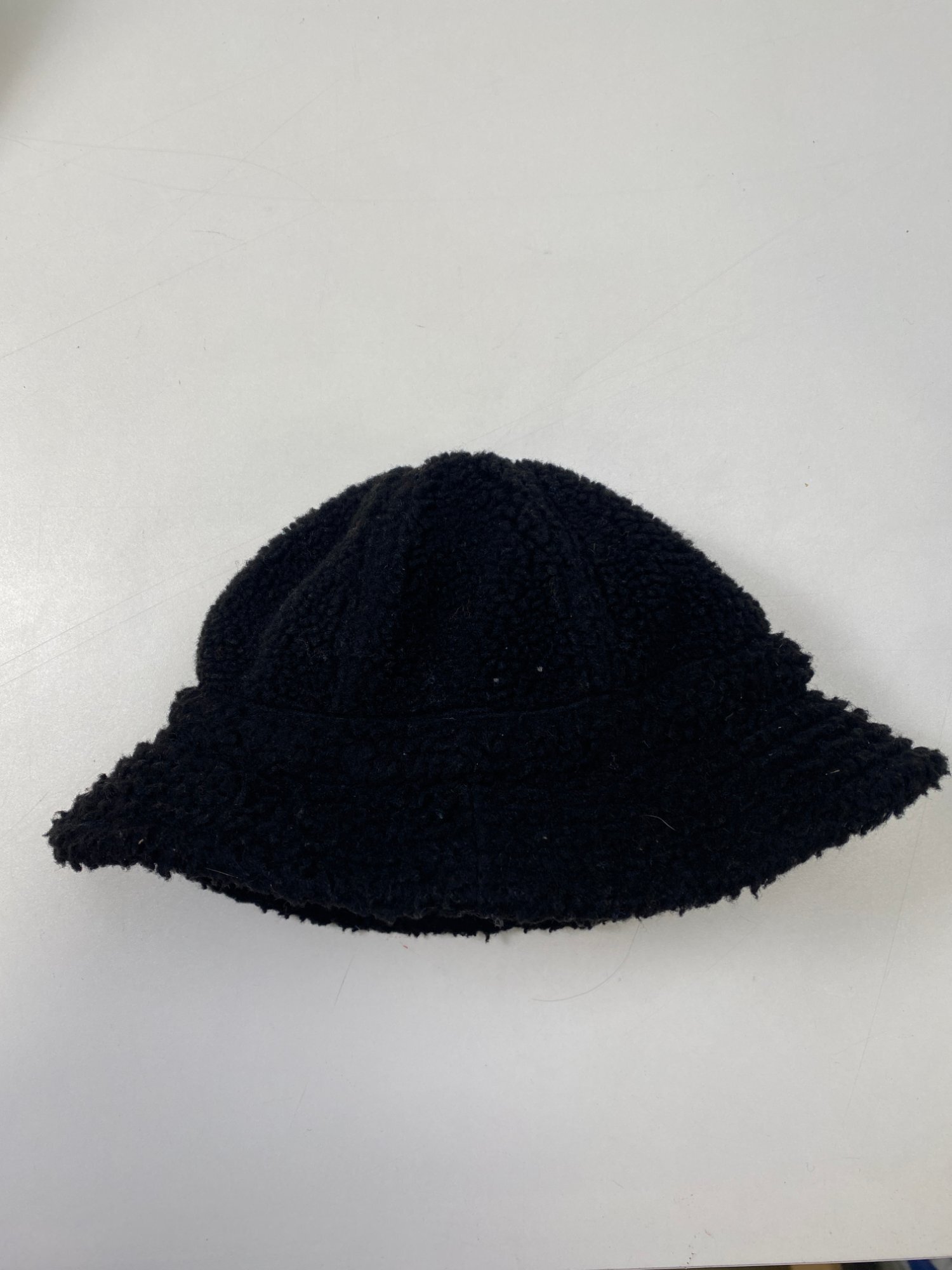 Stüssy Sherpa Bucket Hat photo 2