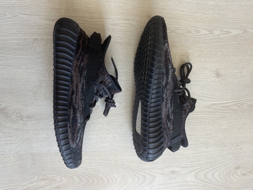 Yeezy Boost 350 V2 MX 'Rock'