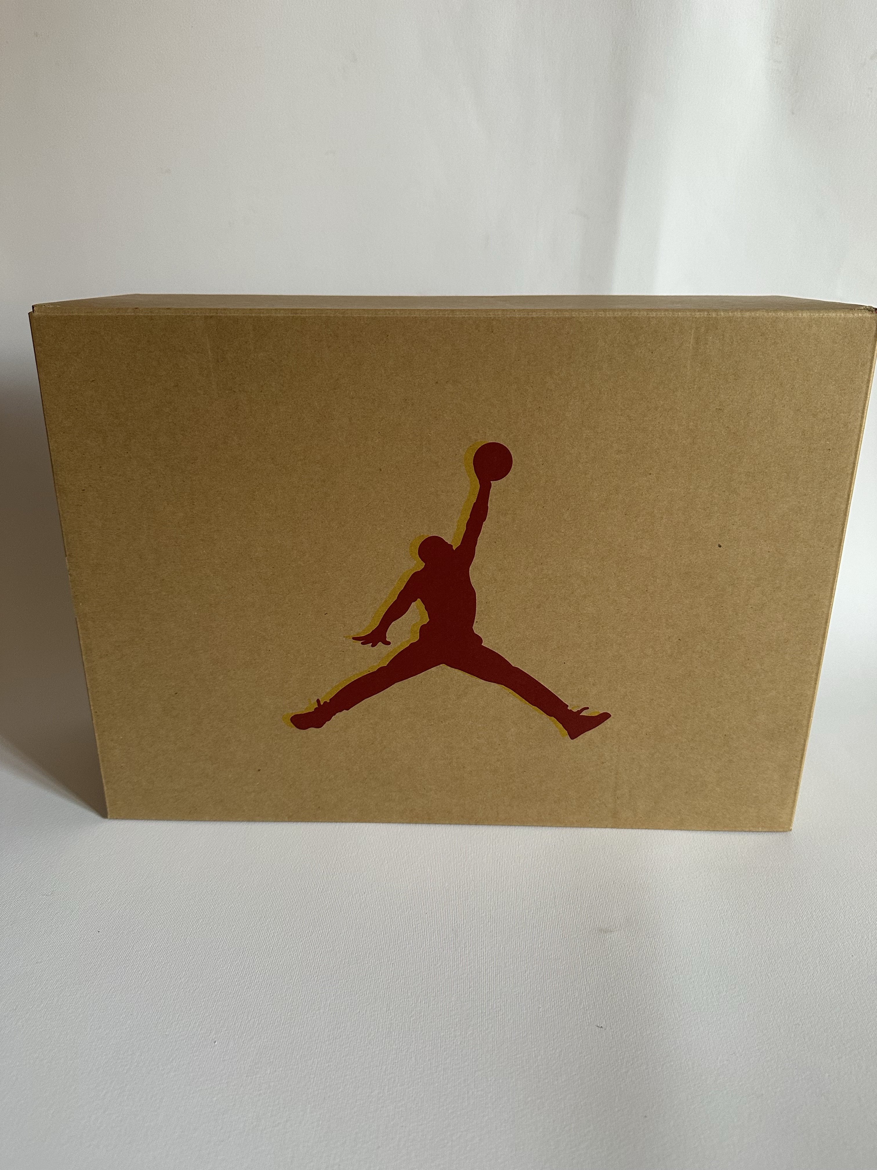 Air Jordan 5 Low 'Chinese New Year Sail Chile Red' (2021) photo 7