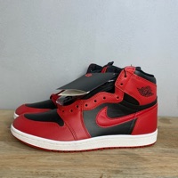 Air Jordan 1 Retro High 85 'Varsity Red' (2020) photo 2