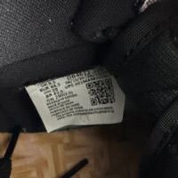 Air Jordan 1 High OG WMNS 'Lucky Green' (2020) photo 6
