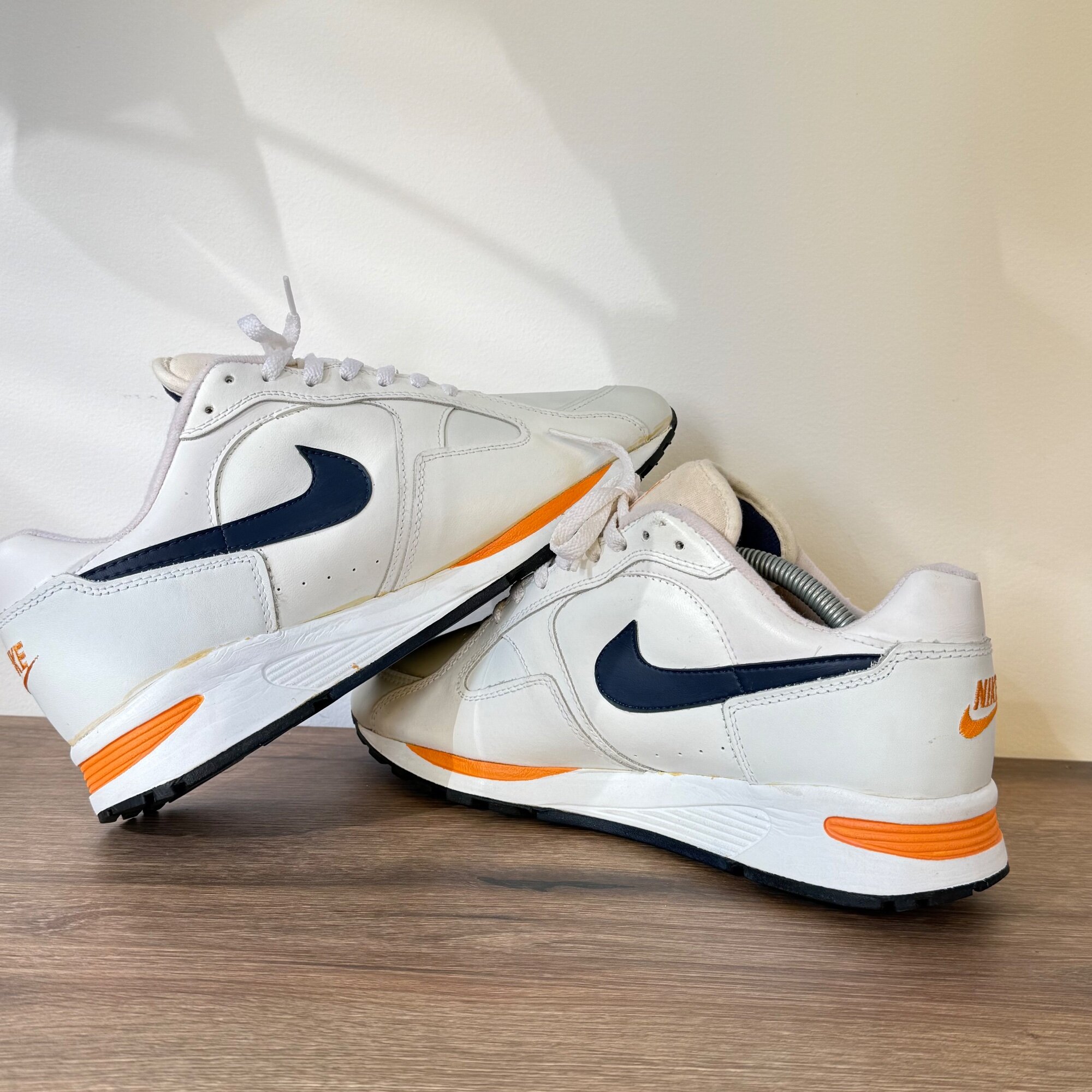 Nike GRAIL photo 2