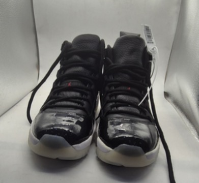 Air Jordan 11 XI Retro 72-10 photo 3