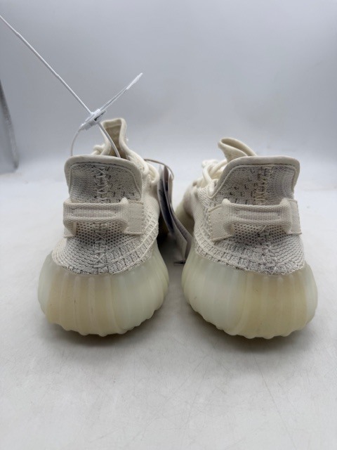 Yeezy Boost 350 V2 'Bone'