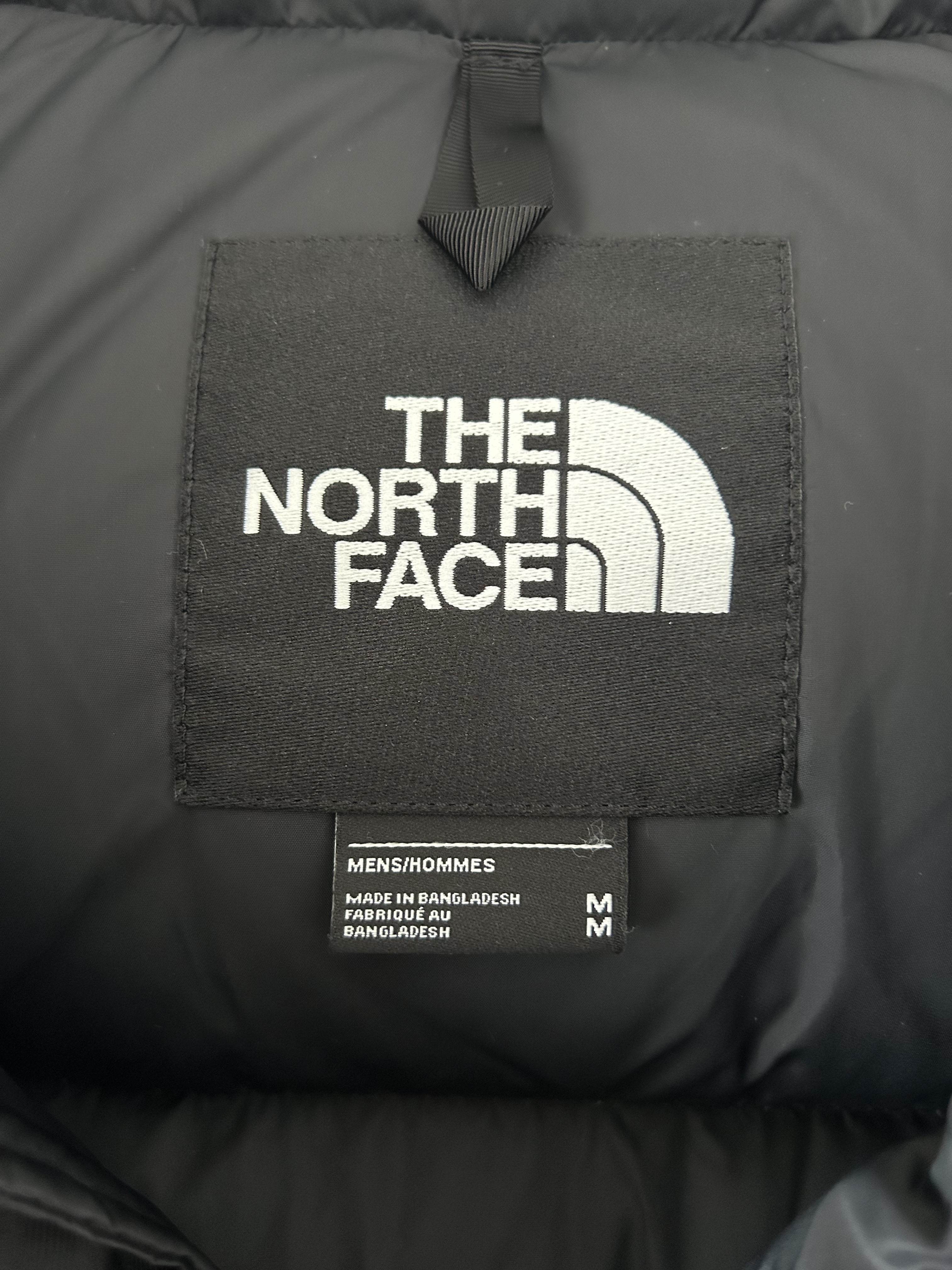 Product image 8 – authenticated on KLEKT