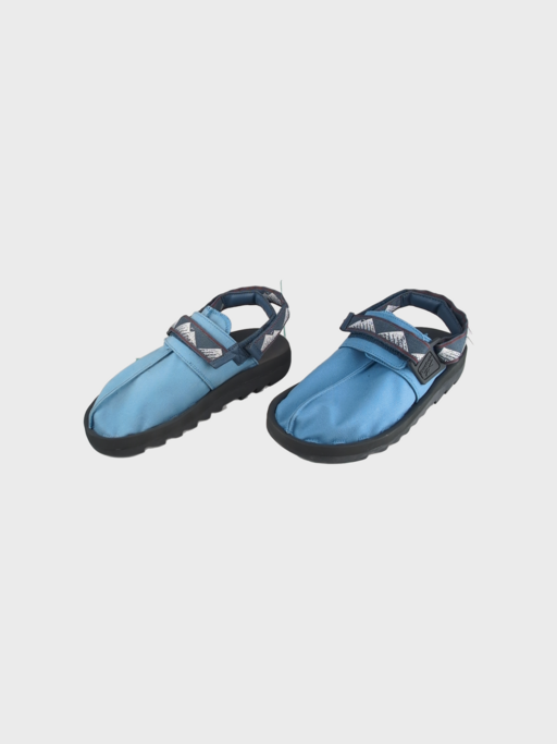 Reebok Beatnik Blue Men 42