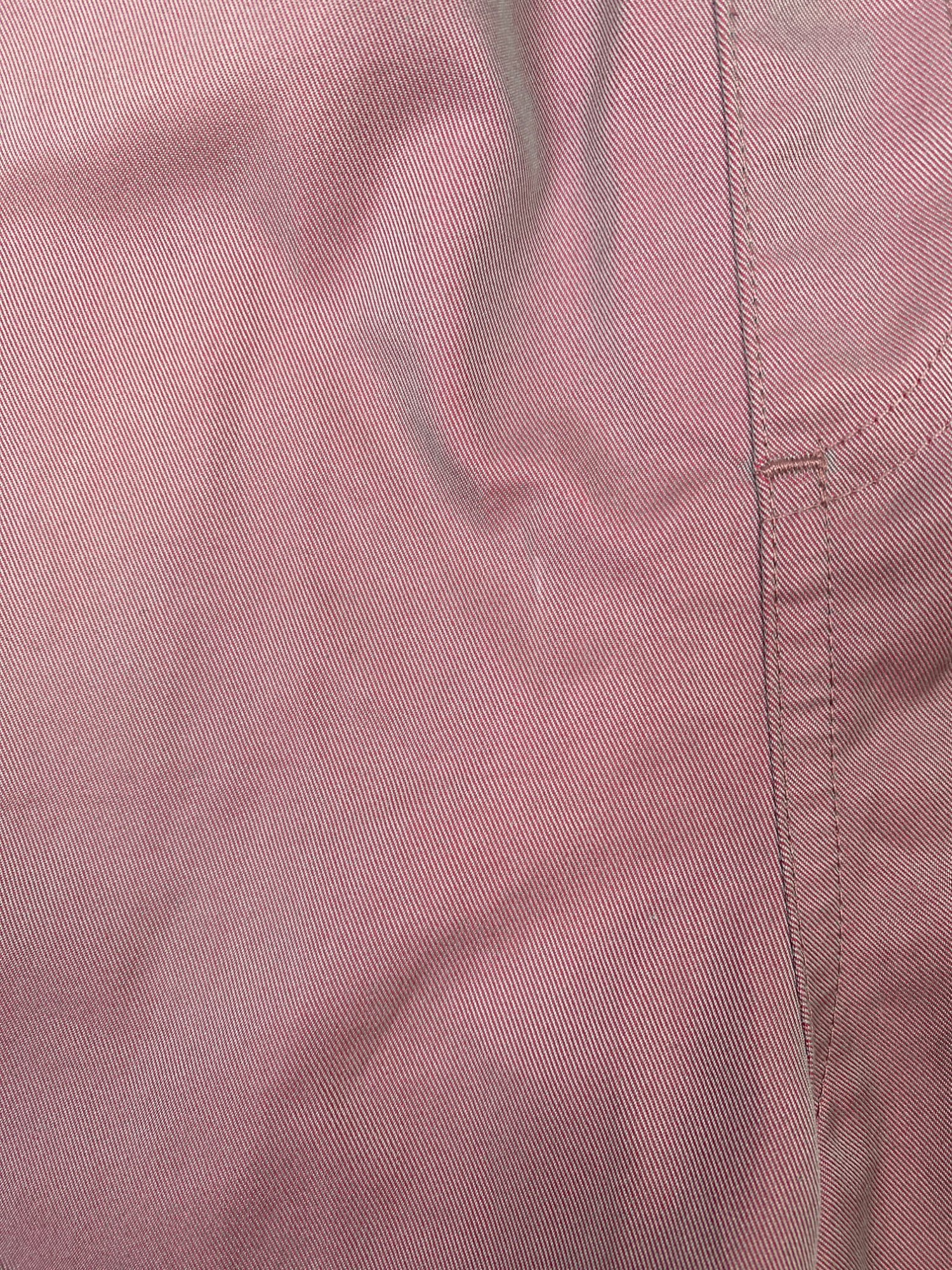 Stüssy Iridescent Pocket Shorts photo 6