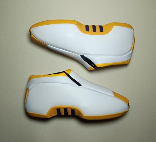 adidas Kobe 2 'All-Star' (2024)