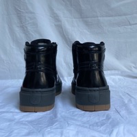 Air Jordan 1 Elevate High SE WMNS 'Black Gum' (2023) photo 4