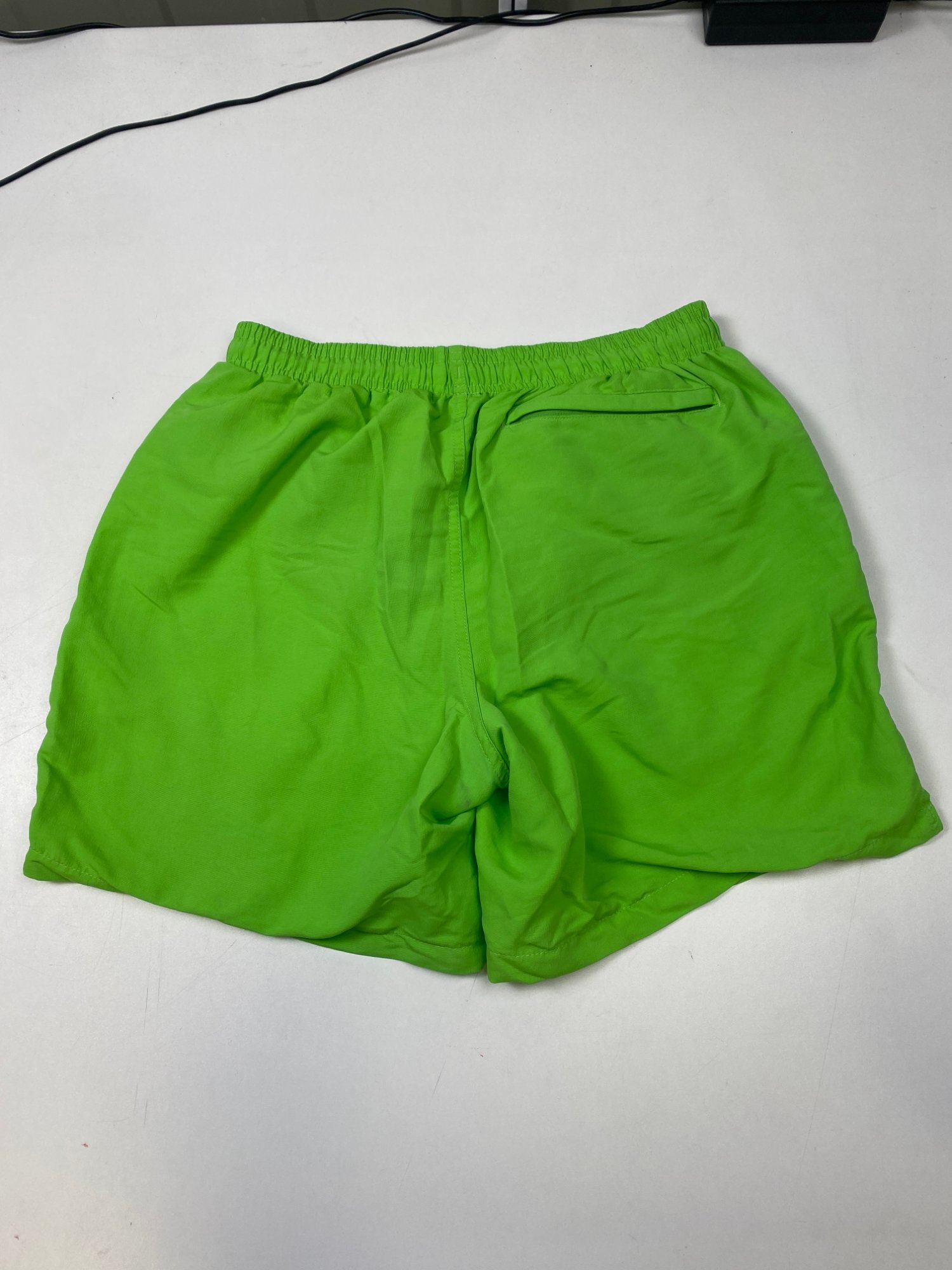 Stussy Sport Water Short photo 2