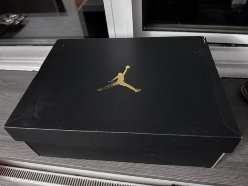 Air Jordan 1 Mid 'White Teal' (2023)