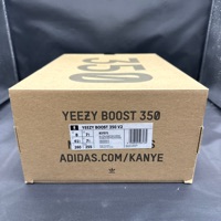 Yeezy Boost 350 V2 'Blue Tint' (2017) photo 7
