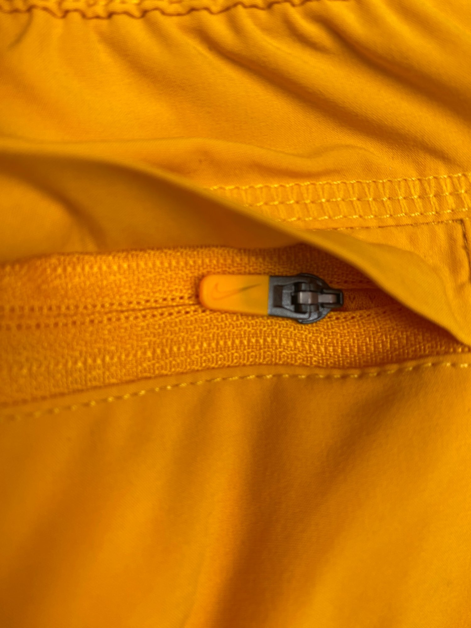 Nike x NRG Water Shorts photo 7