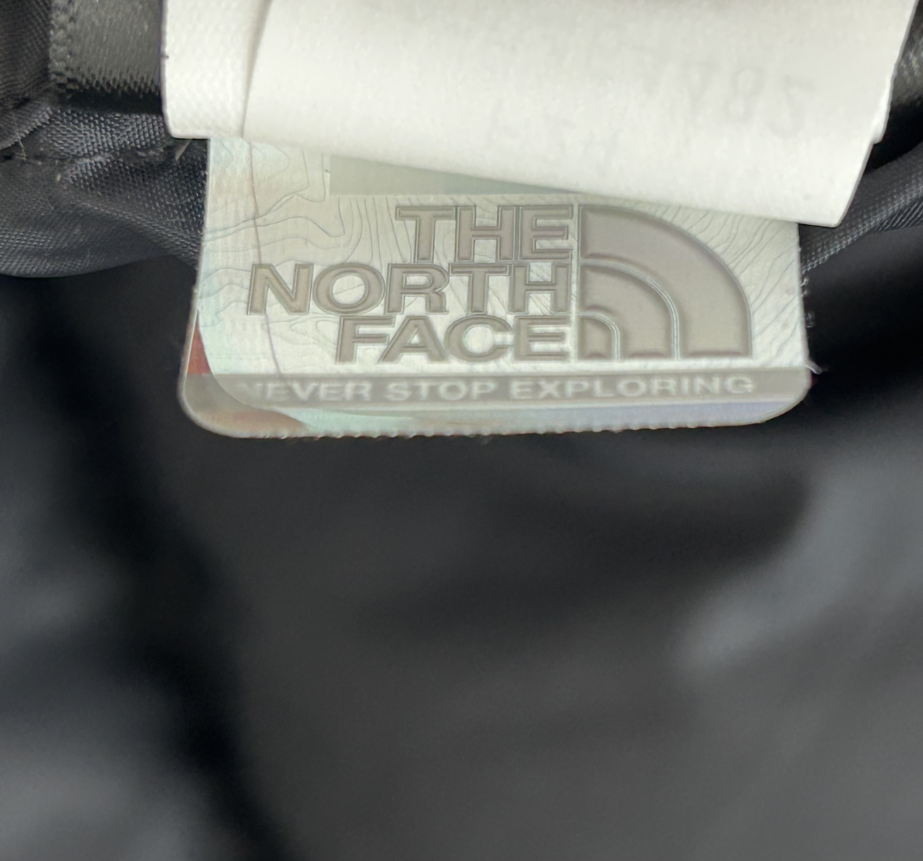 Product image 9 – authenticated on KLEKT