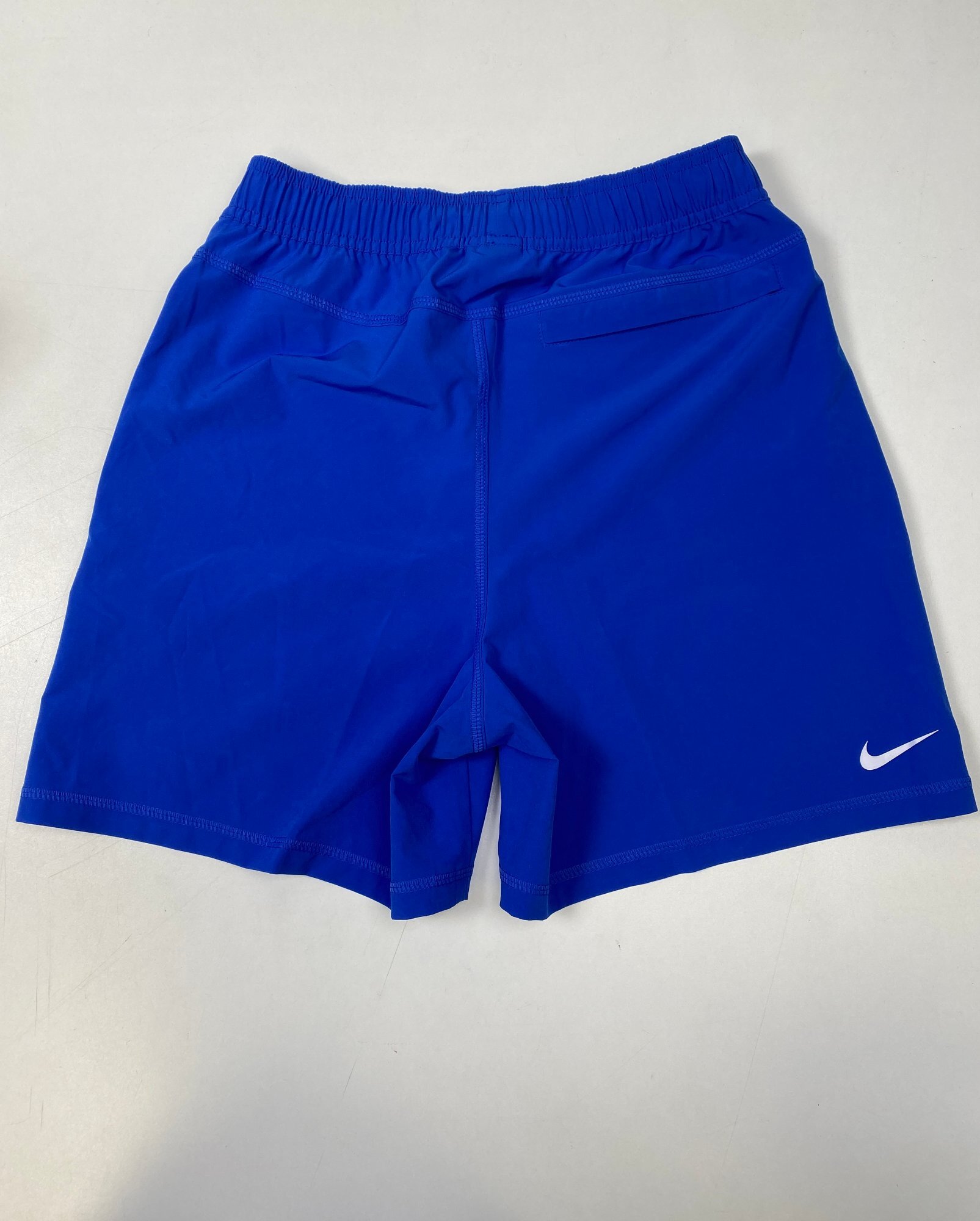 Stussy x Stüssy Water Shorts photo 2