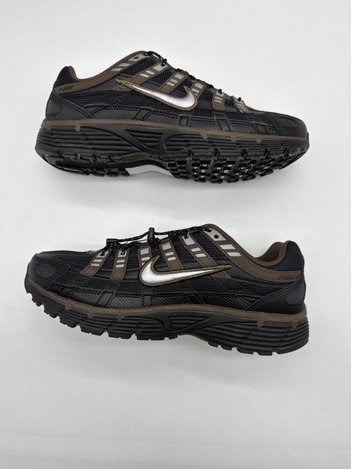 Nike P-6000 'Dark Hazel' (2026)