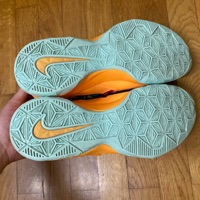Nike Soldier 7 'Pop Art' photo 5